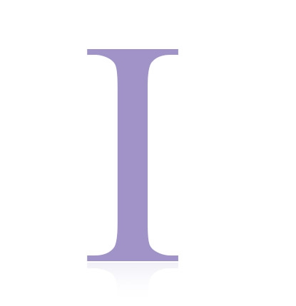 脈衝光