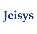 Jeisys