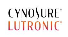 Lutronic
