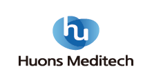 Huons Meditech
