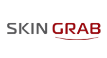 SKINGRAB