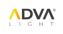 Advalight