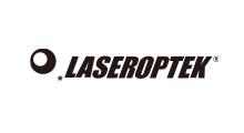 LASEROPTEK