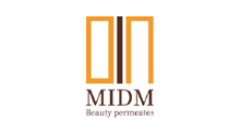 MIDM