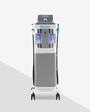 SEVEN U Duo Hydrogen