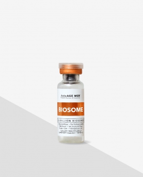ANTEAGE Biosome 