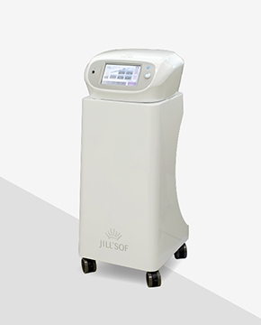 Huons Meditech JILL'SOF