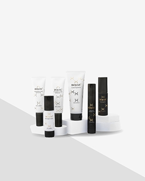 REVANCE BIOJUVE