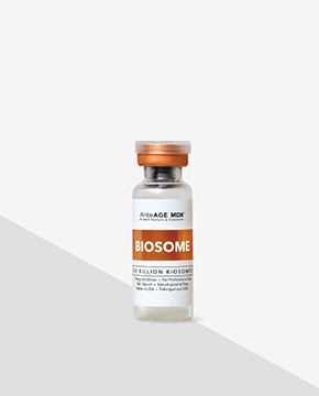 ANTEAGE Biosome 