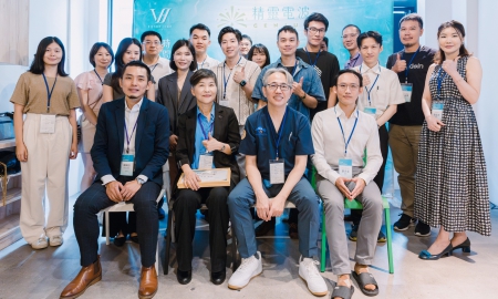 2024 Scar Workshop