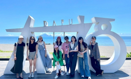 2025 員工旅遊_宜蘭
