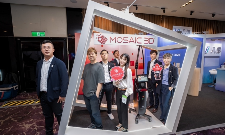 臺灣皮膚科醫學會第51屆年會