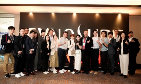 Cynosure Lutronic APAC Summit 2025
