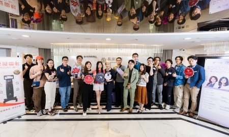 2026 Mosaic 3D Workshop