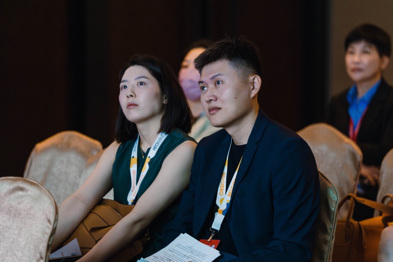 2024.0525-26  AMWC春皮@TICC (11)