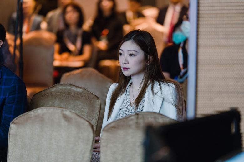 2024.0525-26  AMWC春皮@TICC (21)