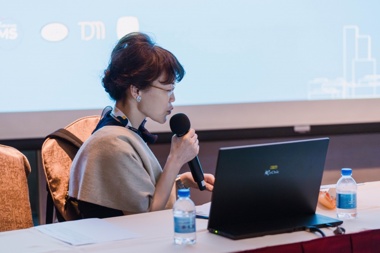 2024.0525-26  AMWC春皮@TICC (28)