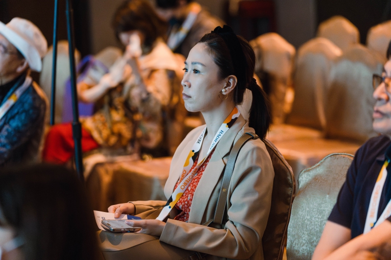 2024.0525-26  AMWC春皮@TICC (35)