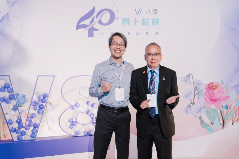 ELV07160-已增強-雜訊減少