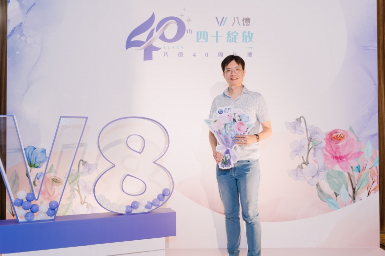 ELV05273-已增強-雜訊減少