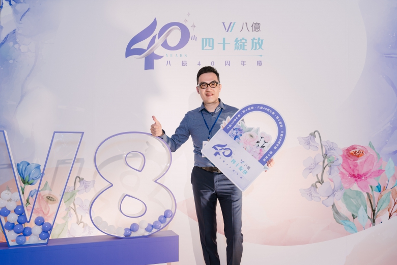 ELV05325-已增強-雜訊減少