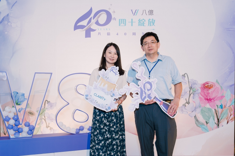 ELV05337-已增強-雜訊減少
