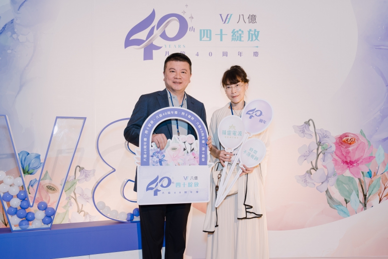 ELV05350-已增強-雜訊減少