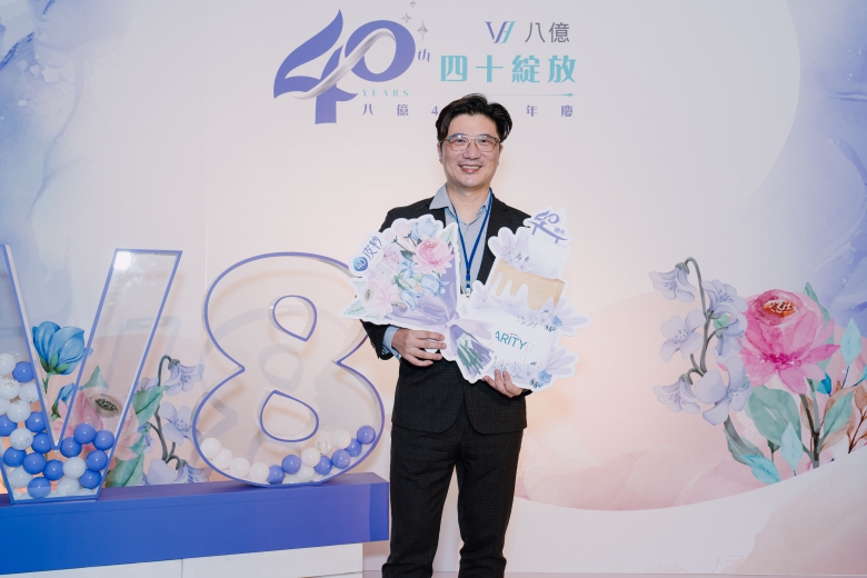 ELV05368-已增強-雜訊減少