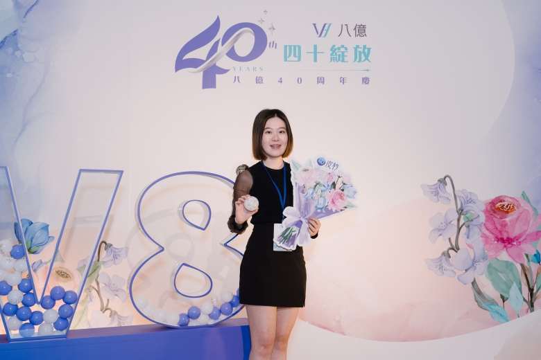 ELV05380-已增強-雜訊減少