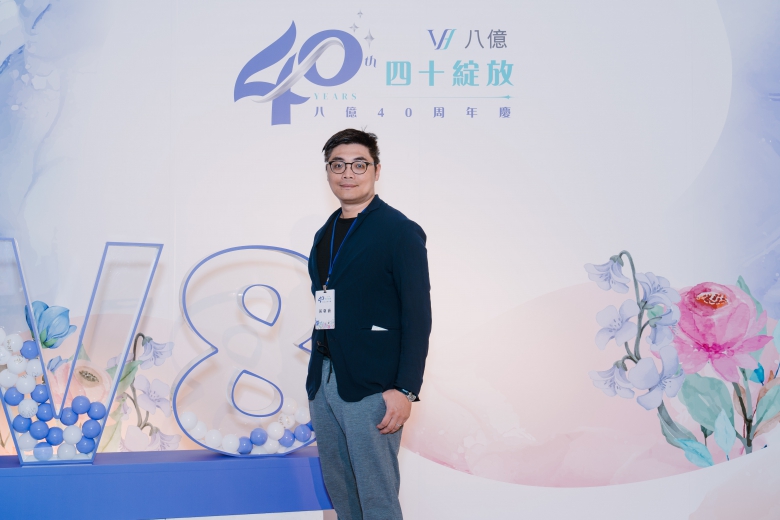 ELV05383-已增強-雜訊減少
