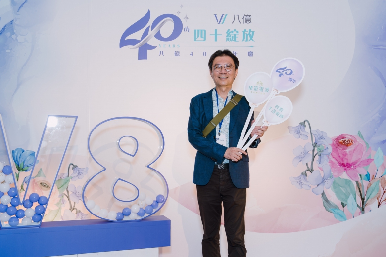 ELV05393-已增強-雜訊減少