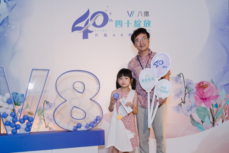 ELV05404-已增強-雜訊減少