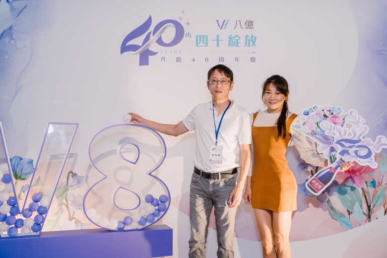 ELV05440-已增強-雜訊減少