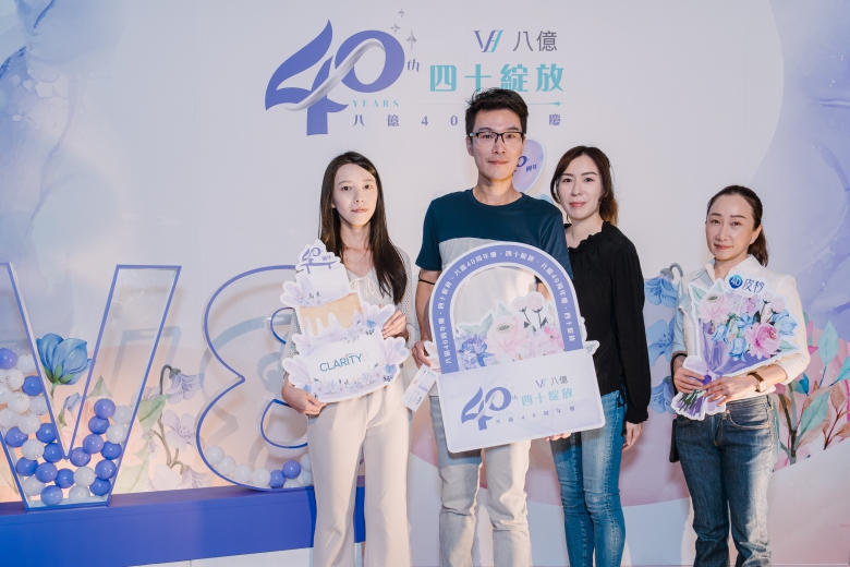 ELV05467-已增強-雜訊減少
