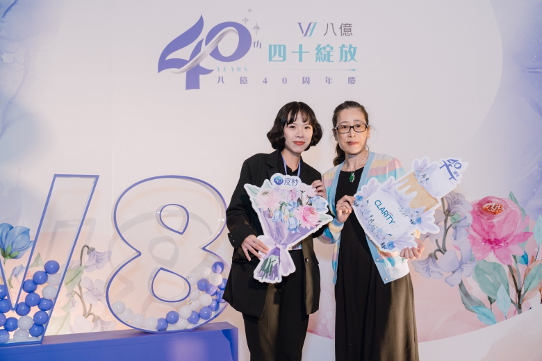 ELV05476-已增強-雜訊減少