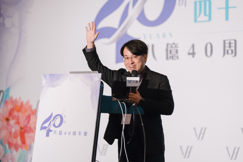 ELV05903-已增強-雜訊減少