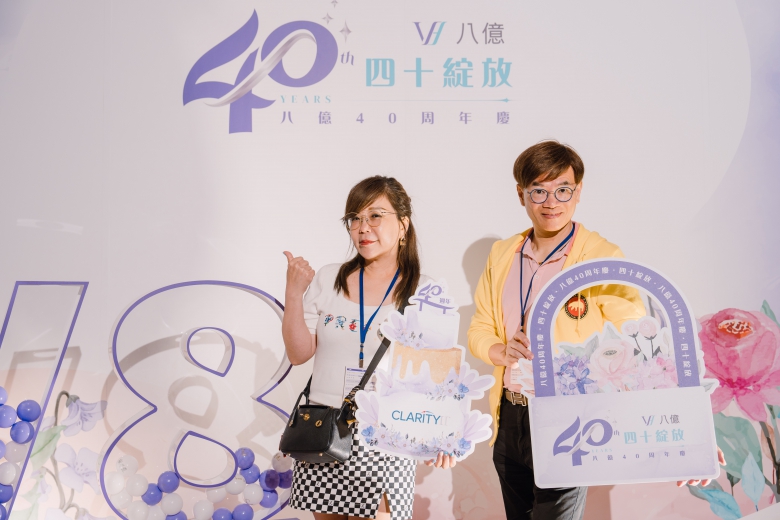 ELV06182-已增強-雜訊減少