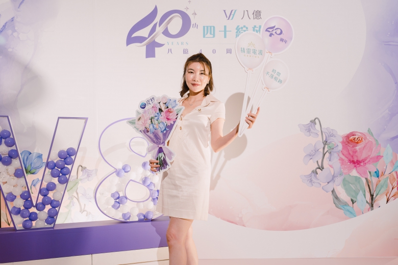 ELV07091-已增強-雜訊減少