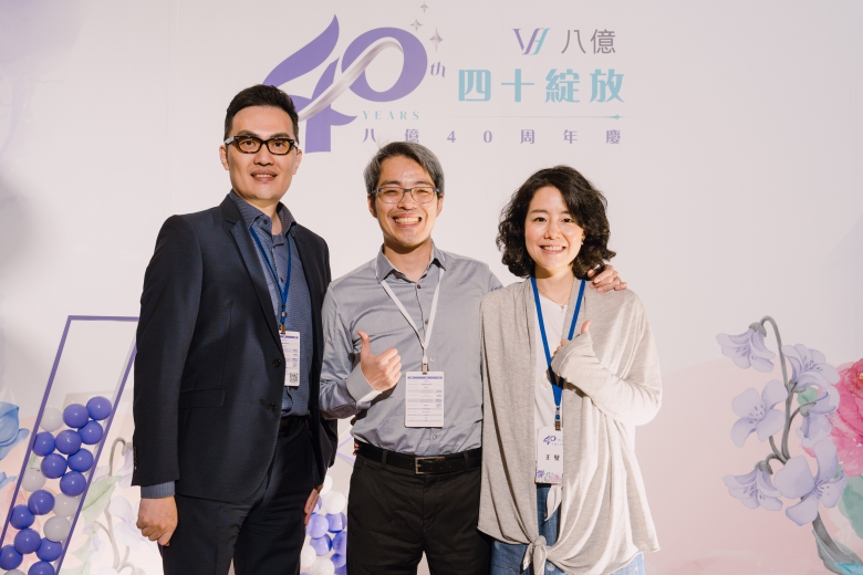 ELV07098-已增強-雜訊減少