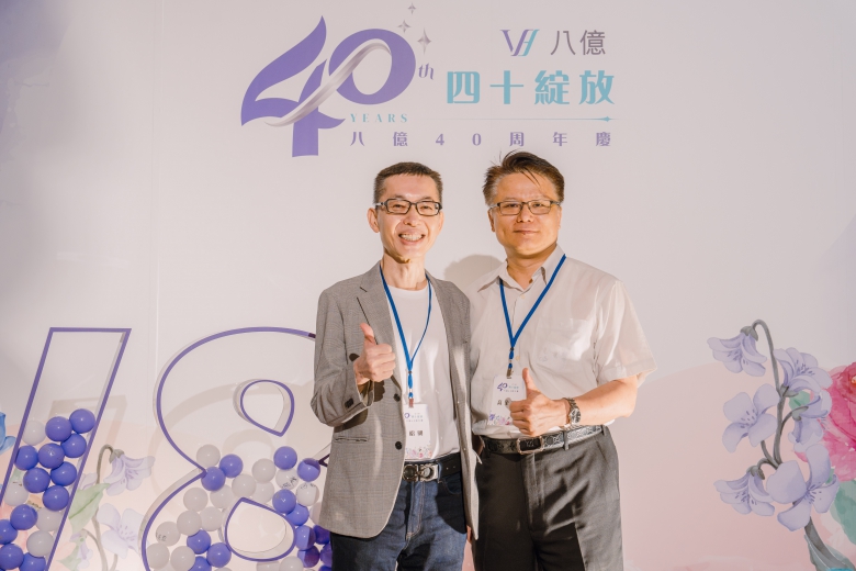 ELV07109-已增強-雜訊減少