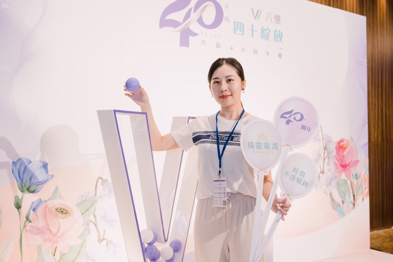 ELV05297-已增強-雜訊減少