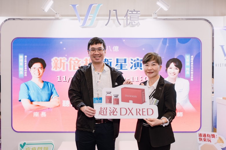 ELV01290-已增強-雜訊減少