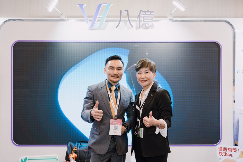 ELV01320-已增強-雜訊減少