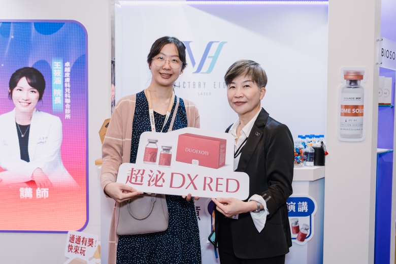 ELV01397-已增強-雜訊減少
