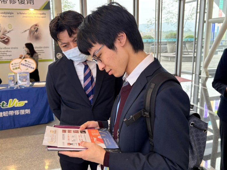 LINE_ALBUM_128 整外精選_241209_4