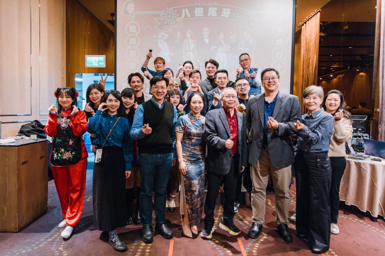 ELV05168-已增強-雜訊減少