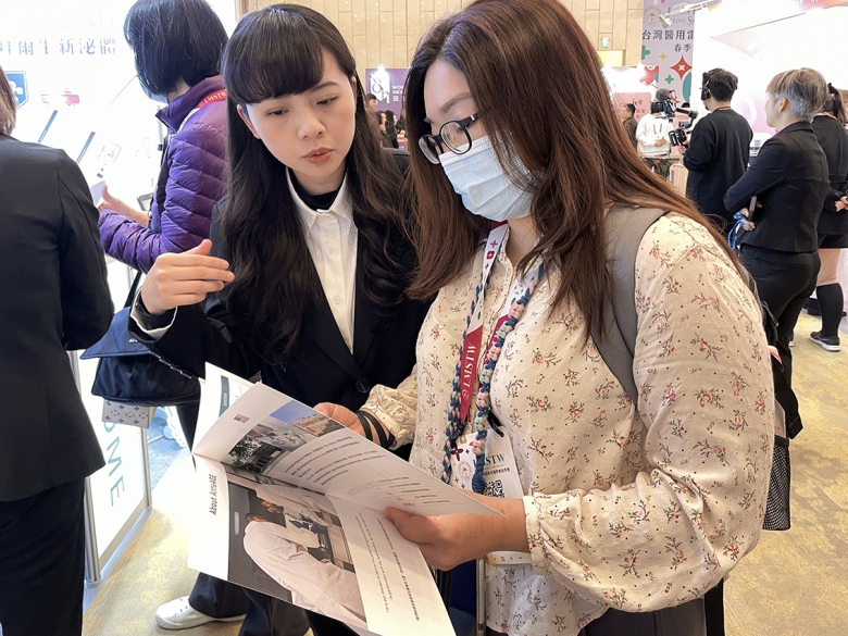 IMG_6434 拷貝