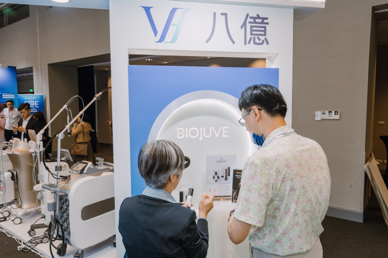 ELV08578-已增強-雜訊減少