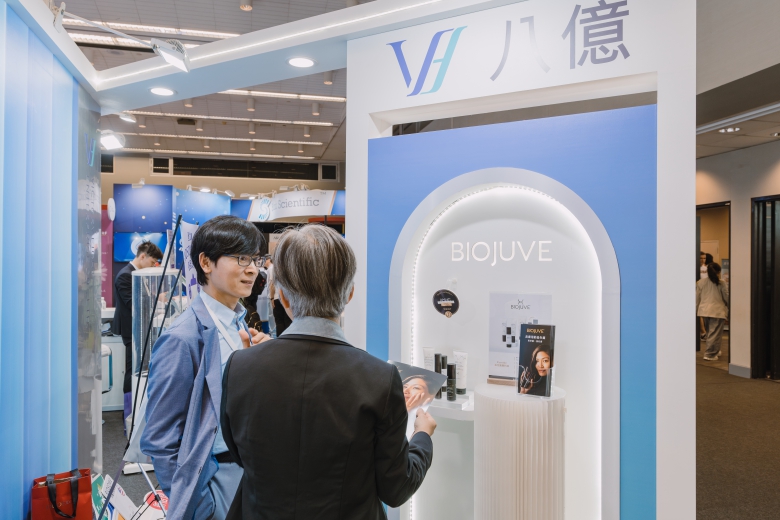 ELV09193-已增強-雜訊減少