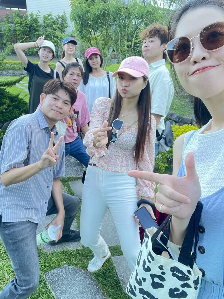 LINE_ALBUM_2025員旅宜蘭_250708_8